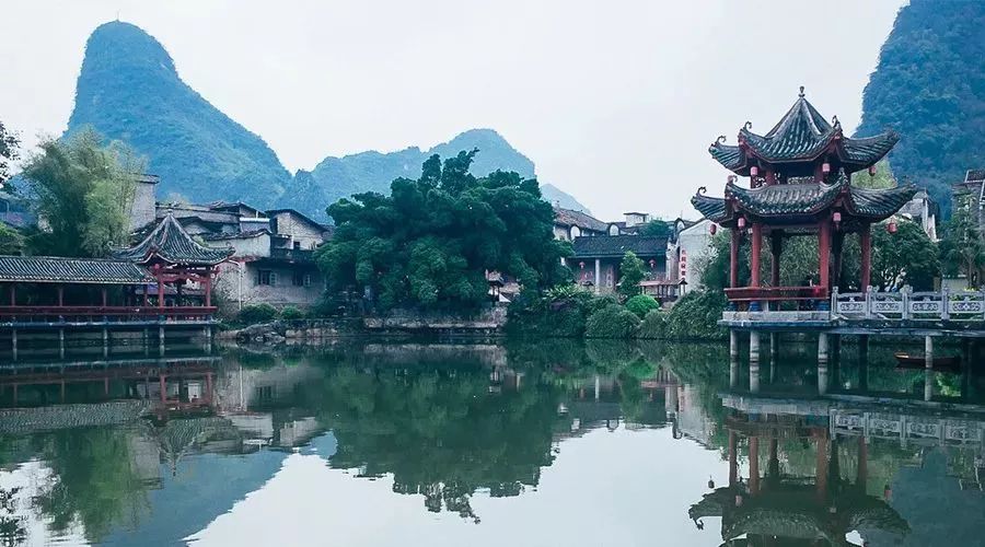 云南旅游小众旅行地,四川小众旅行地推荐