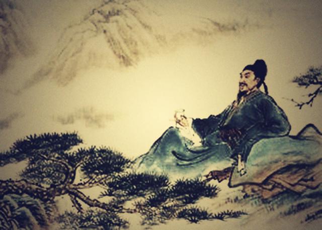 唐代诗歌的酒文化，塑造中国文化的精神品格