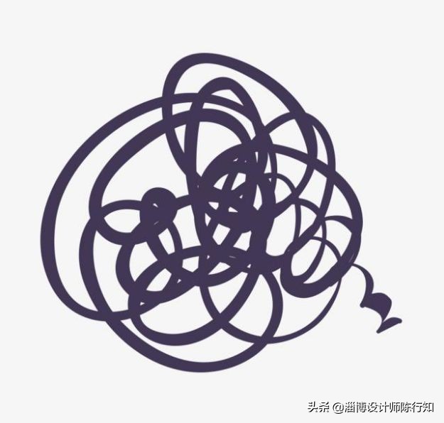 汽车油漆有水性漆跟油性漆嘛,水性漆和油性漆识别