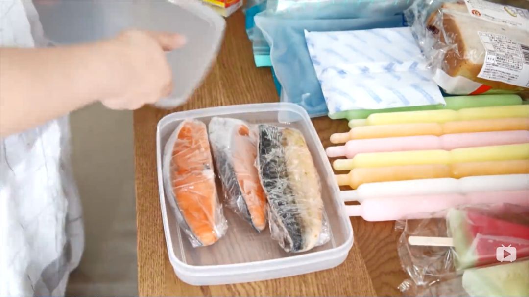 拉开别人家的冰箱，我才发现自己居然用错了10年