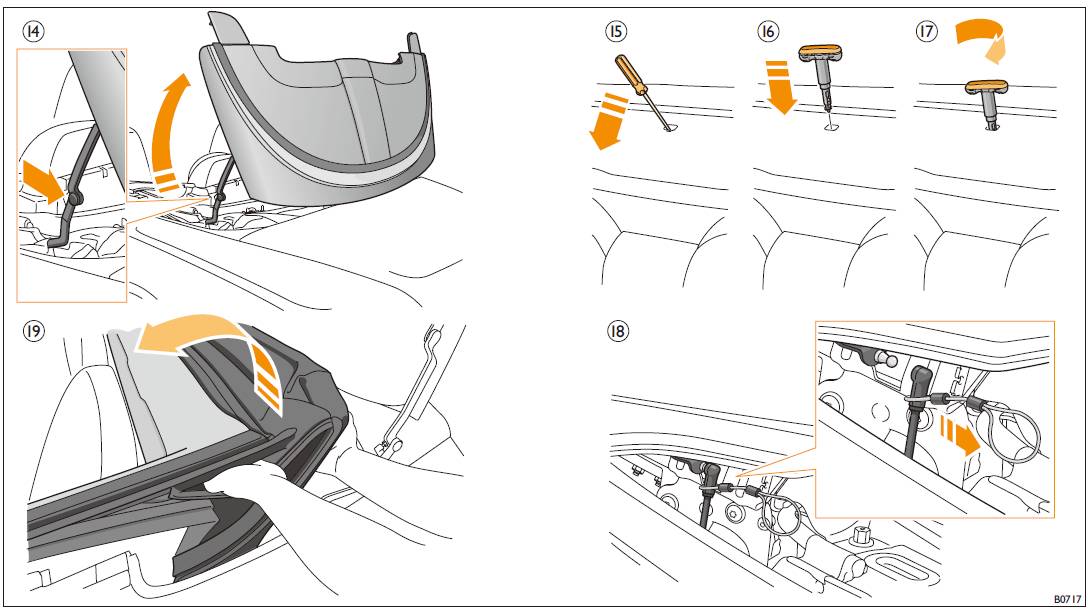 宾利欧陆gt驾驶操作性能讲解,新款宾利欧陆gt按键图解