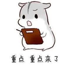 怀上四胞胎的概率是多少,宫内宫外同时怀孕是双胎吗