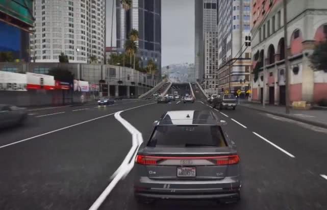 gta豪华版100w买什么,gt-a豪华版100万怎么用