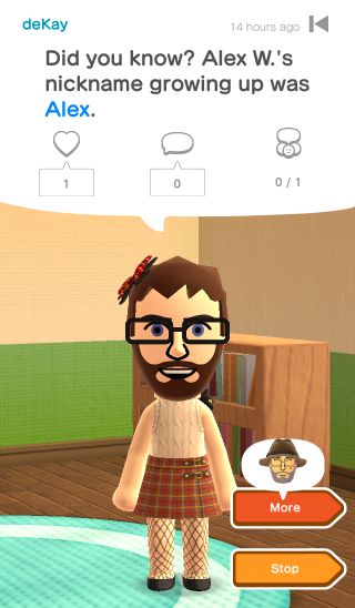 任天堂做的手游,任天堂游戏为什么不做出手游