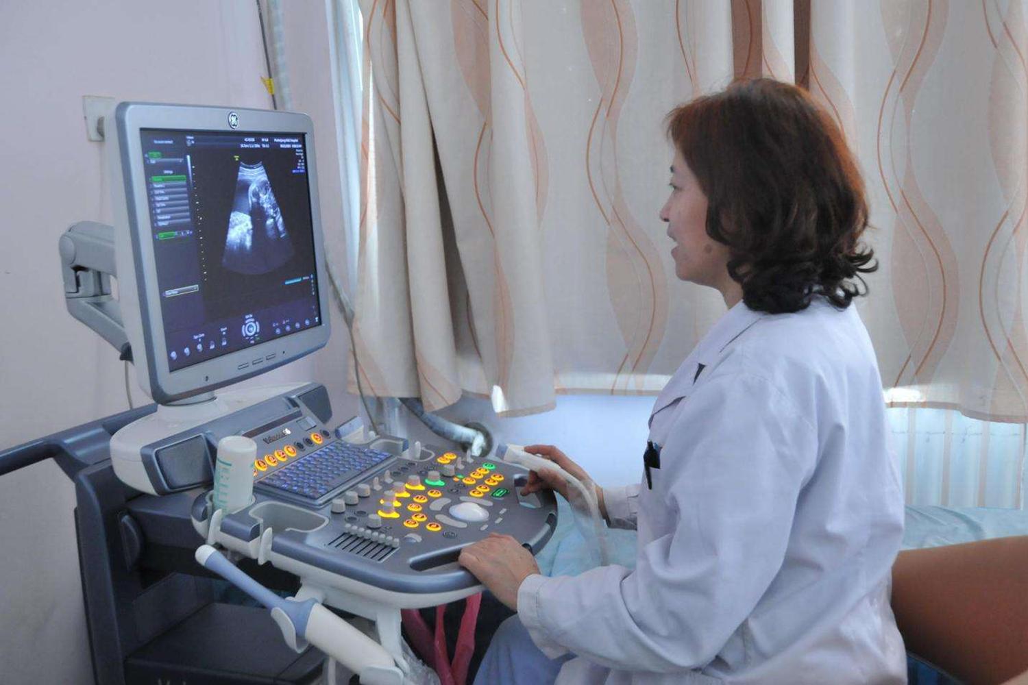 孕期焦虑过度担心胎儿是什么原因,孕期焦虑害怕分娩安全