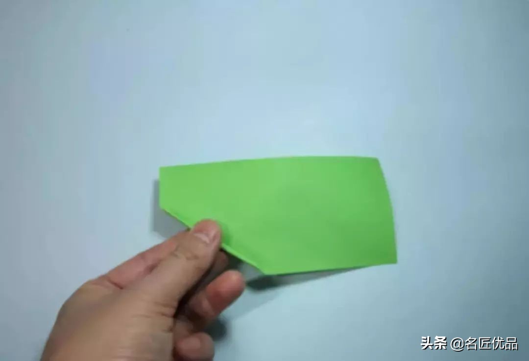 手工玫瑰怎么制作,玫瑰花手工制作白玫瑰