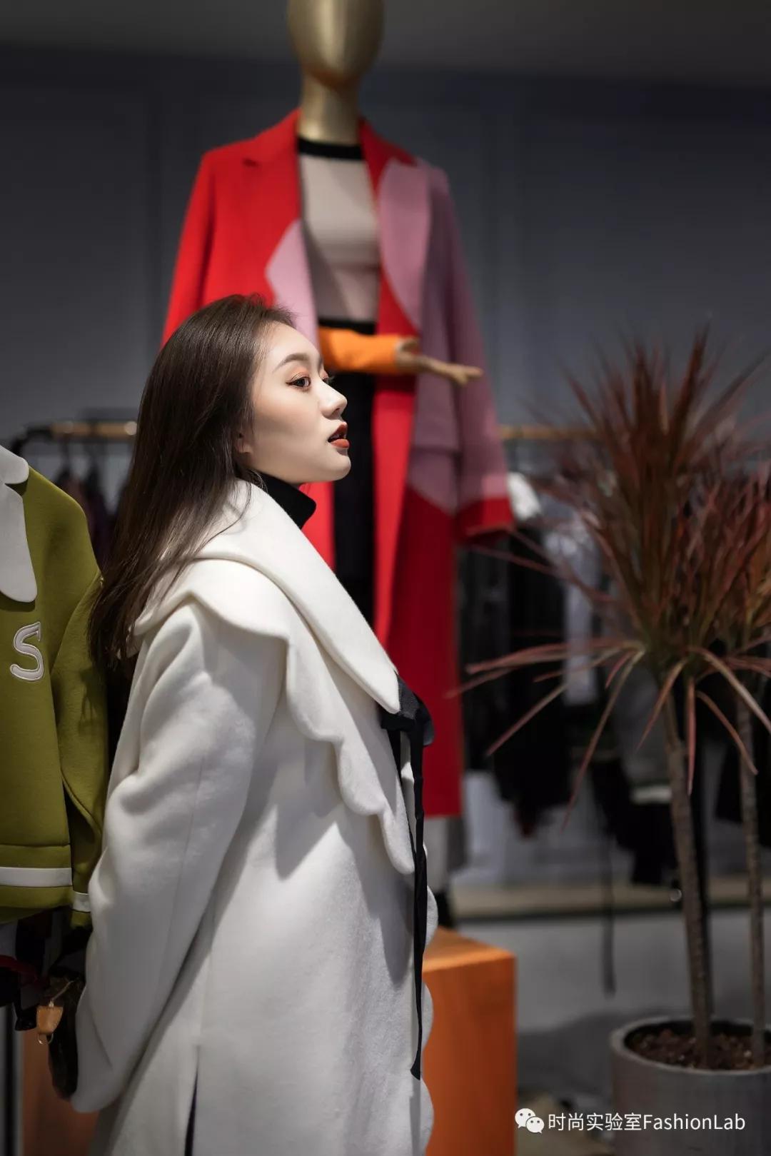 閫佺粰骞磋交浜虹殑瀹炵敤绀肩墿,閫佺粰骞磋交浜虹殑鏂板勾绀煎搧