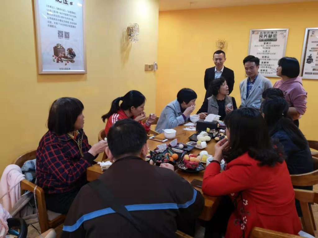 美业发展瓶颈的破局者,美业当下的真实现状