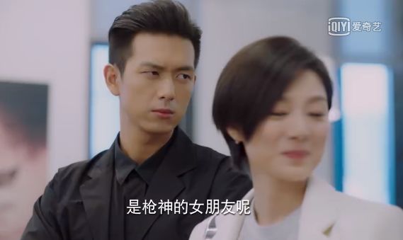 鱿小鱼微博粉丝,鱿小鱼发布的视频