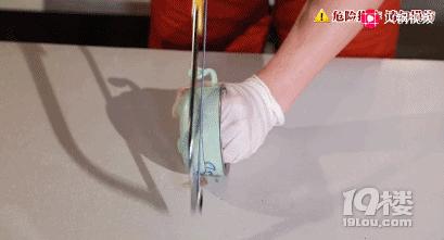 儿童保温碗怎么清洗,儿童隔热碗有多脏