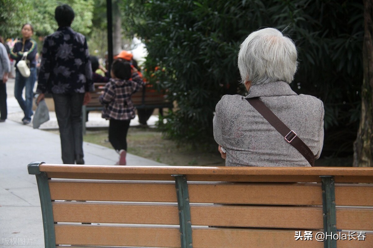 两代人的代沟有多可怕,年龄的差距有代沟怎么化解