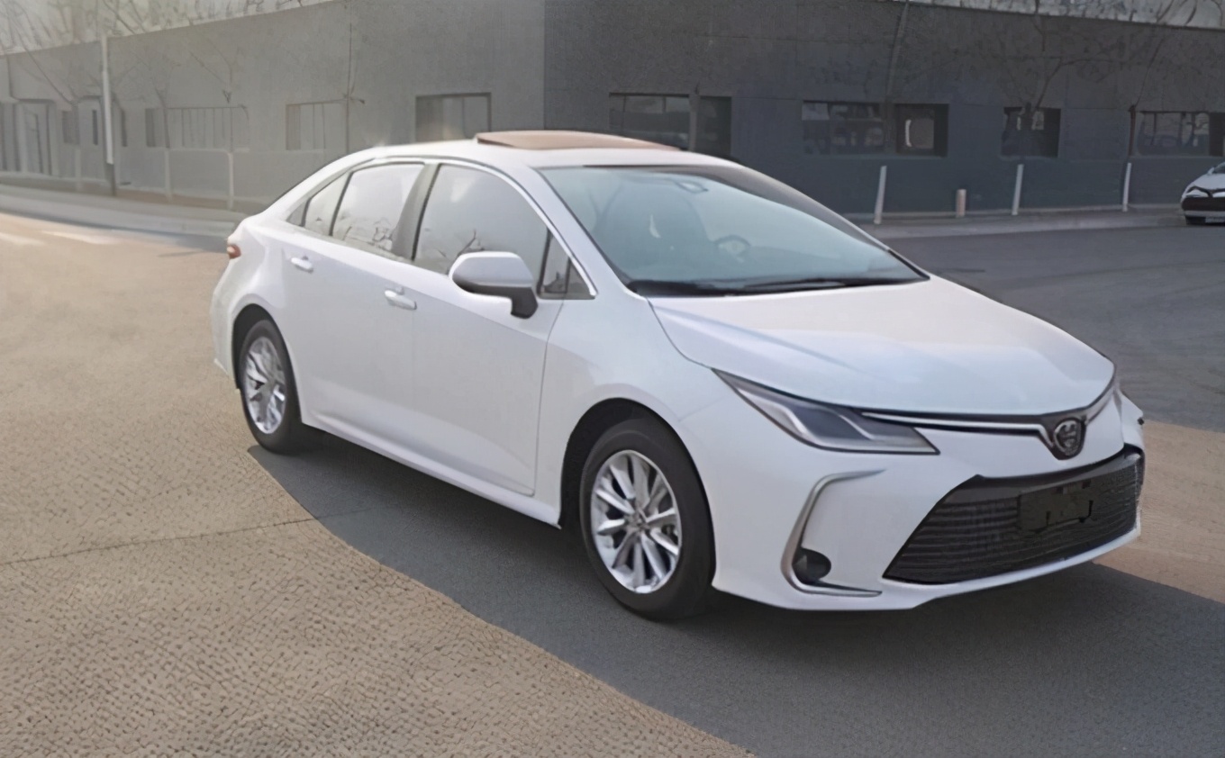 2020年10月轿车销量排行榜，全新飞度蝉联细分销量榜首