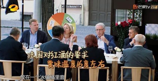 澳大利亚原瓶进口葡萄酒好吗,澳大利亚十大进口葡萄酒