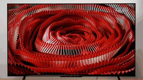 创维g52电视测评,创维g22三防护眼电视评测