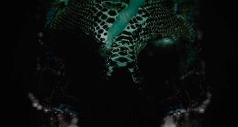 亚历山大麦昆织物包,亚历山大麦昆2017秋冬女装面料