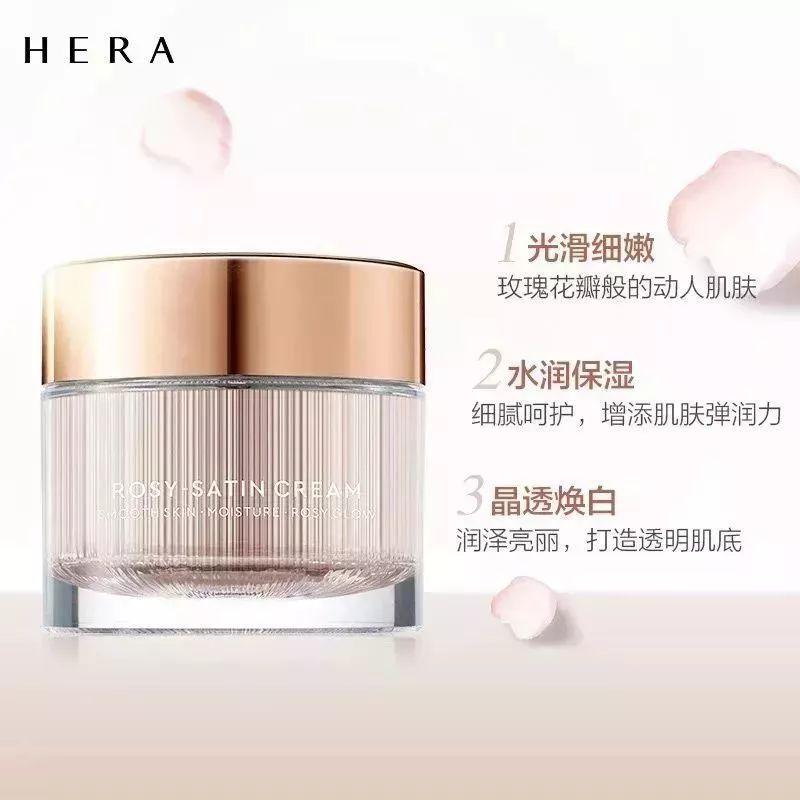 520出游约会,520浪漫约会指南