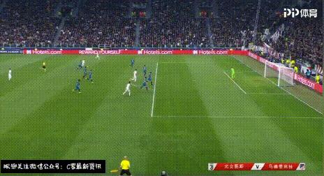 皇马时期的c罗无敌吗,c罗最无敌的一张照片