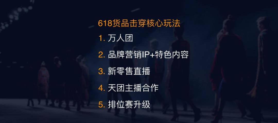 618淘宝直播裂变券怎么使用,淘宝直播裂变券的玩法