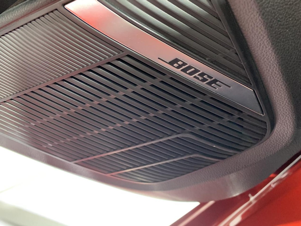 不说优点只说缺点,名爵6二手车缺点