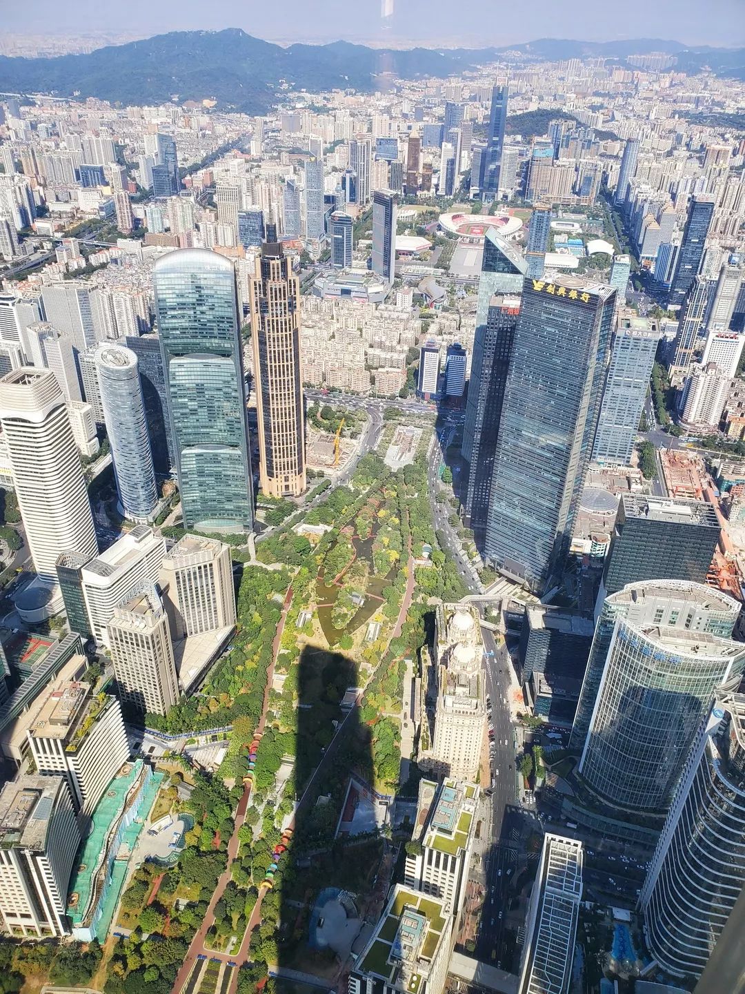 广州瑰丽酒店设计公司,广州瑰丽酒店108宴会厅价格