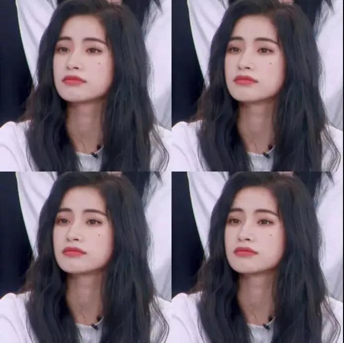 段小薇被赵小棠diss视频,段小薇被吐槽的原因