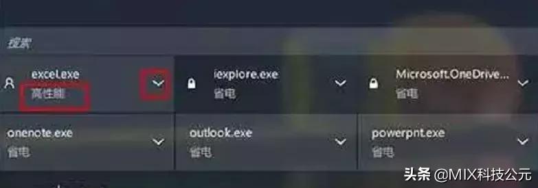 为什么切换了独显后电脑严重掉帧,为什么切换了独显更卡了