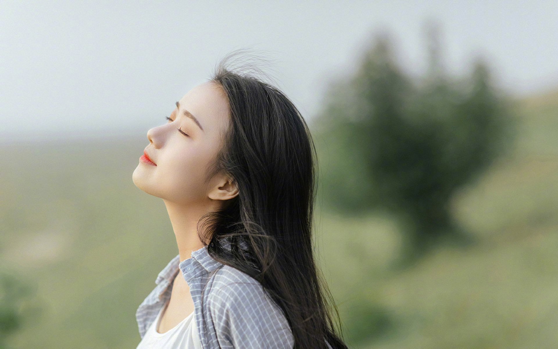 现在学平面设计有前途吗,为什么这么多人想学设计