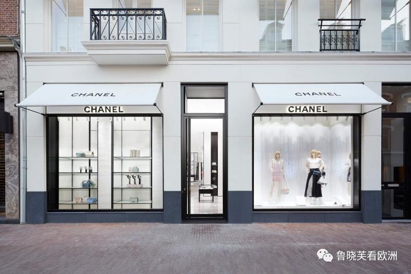 疫情之下奢侈品扎堆涨价,疫情期间的奢侈品