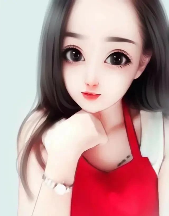 做一个精致的小仙女,做一个精致的女人有几个方法