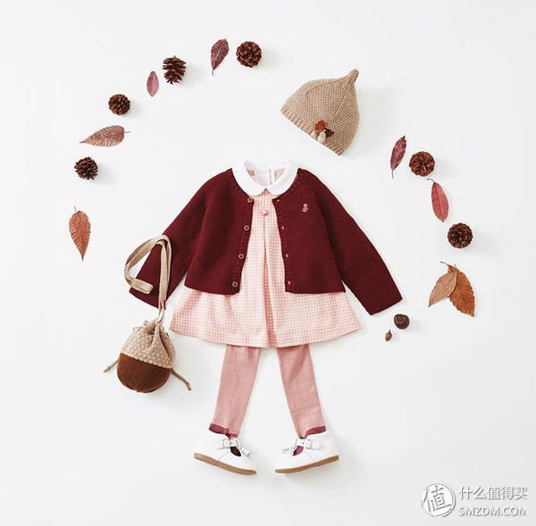 除了muji和优衣库，这些日系品牌你都知道吗？