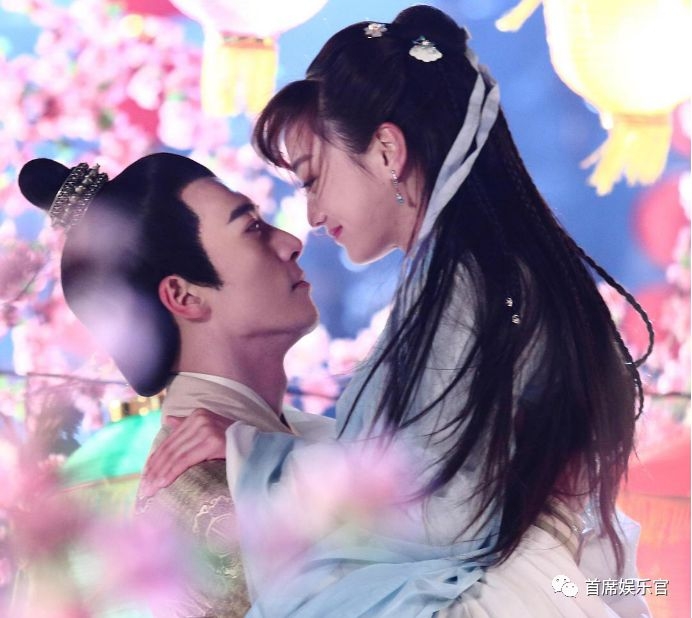 我在大理寺当宠物全集免费完整版,我在大理寺当宠物第1集到大结局