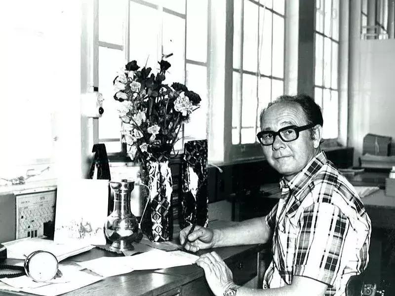 真力时elprimero蓝色,真力时elprimero51