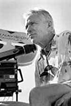 05年出生明星,2005年出生的明星有哪些