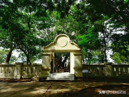 你不知道的国家冷知识捷克,你不知道的国家冷知识立陶宛