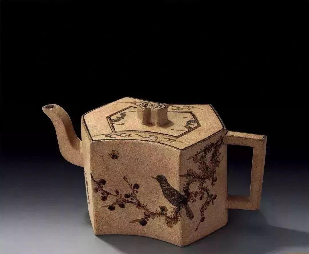 人间珠宝何足取是什么意思,人间宝藏珠宝