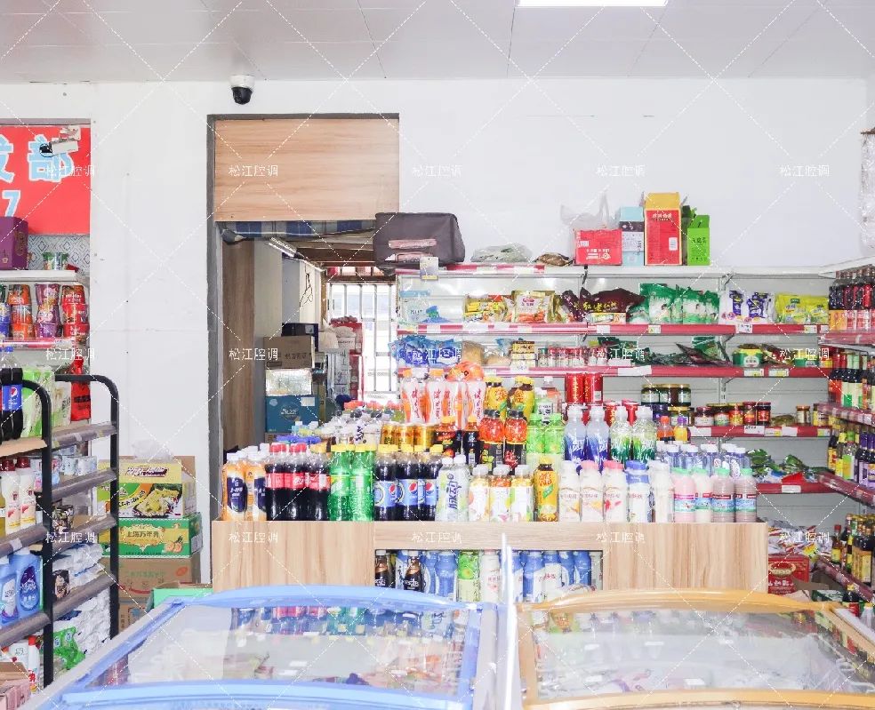 夏日网红解暑饮品,冬天高颜值甜品网红冷饮