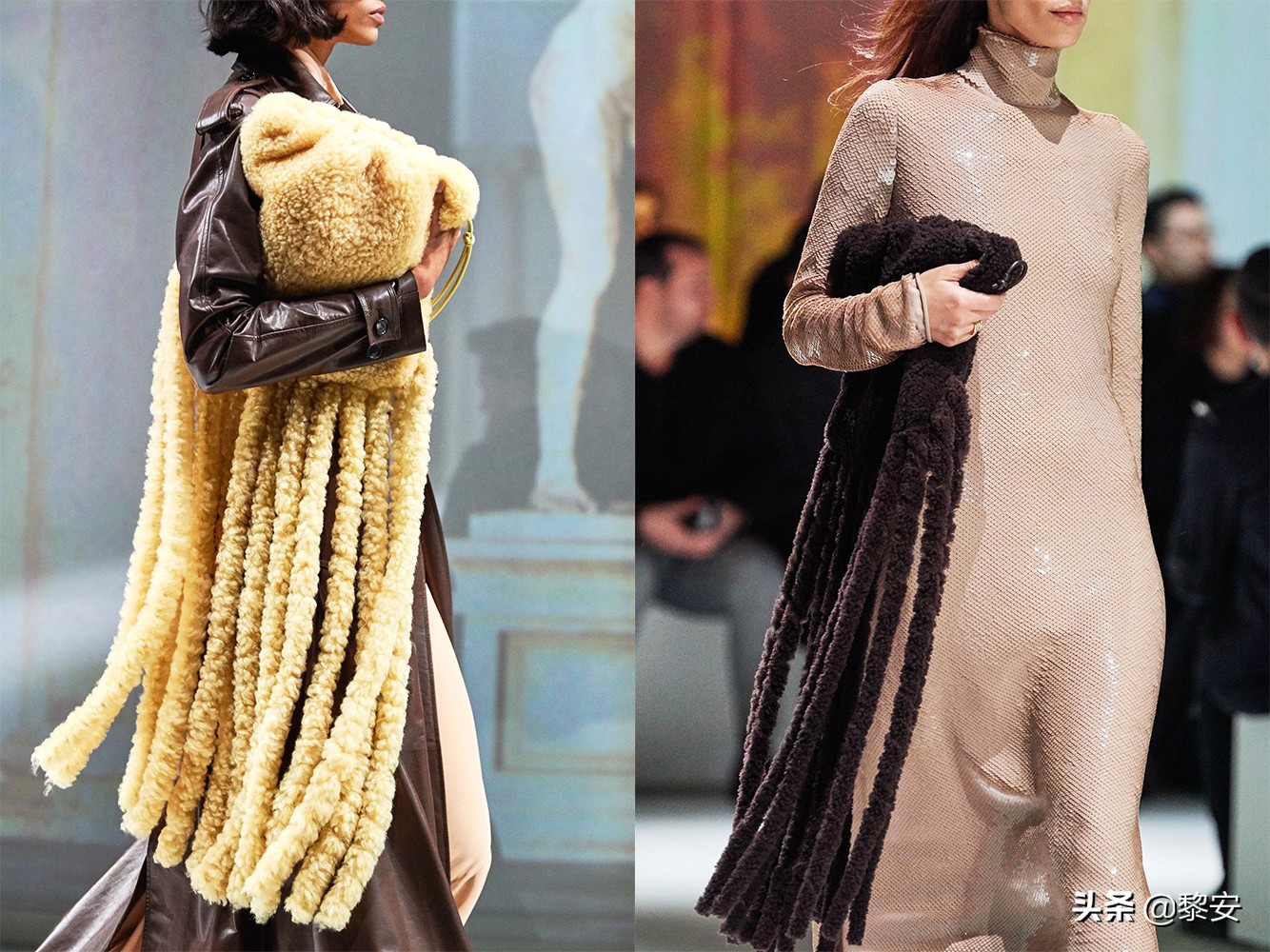 bottegaveneta新包,bottegaveneta编织托特包