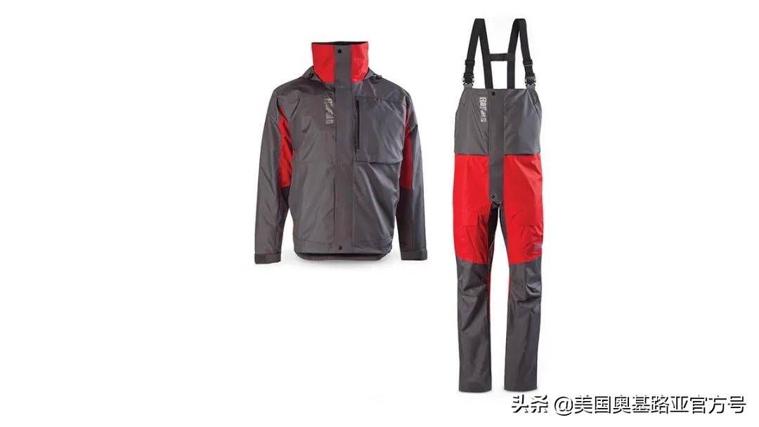 全国渔具展会2021时间表图片,2023国际渔具展会大全一览表