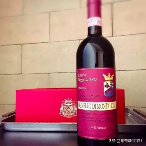 详解《神之水滴》12使徒，原来它描述的不是酒……