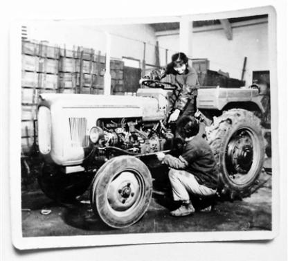 李书福造车，6万多的豪情和美日，为何被称之为“庶民的胜利”？