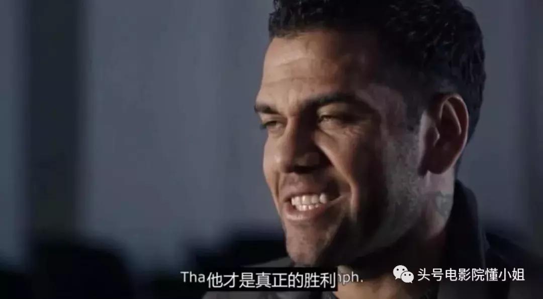 梅西9.3分,梅西9.9分