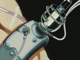 模玩前线食玩部,模玩前线1:1