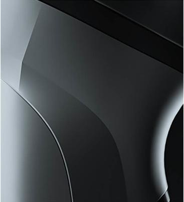 小米旋转双刀头剃须刀评测,小米剃须刀三头