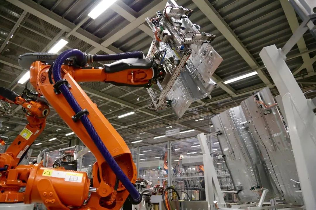 三天二夜｜一个7块钱的鸡架，引发的72小时盛京之旅