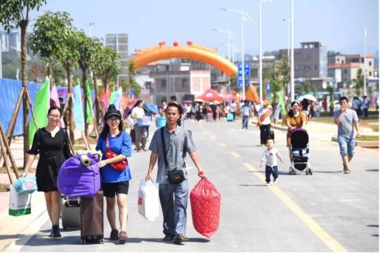 大学三个月入学资格复查要考试吗,入学时间填错了影响资格复审吗