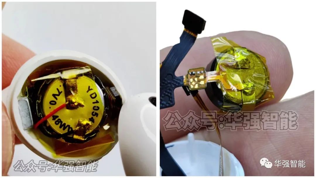 洛达1562a三代pro买哪一款,洛达1562a为何可以对比苹果