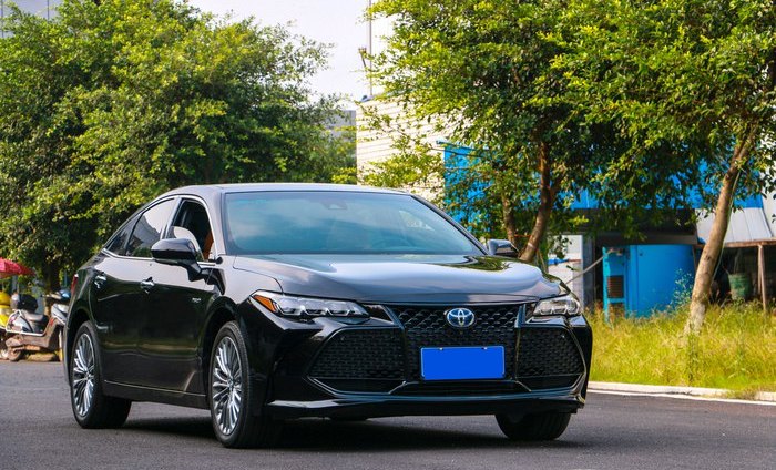 本田混动车试驾视频,本田混动汽车发动机测试