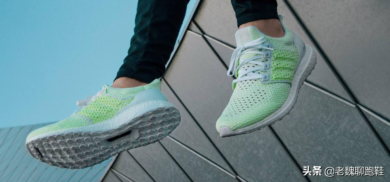 阿迪ultraboost20和耐克飞马39,耐克阿迪性价比高的跑鞋