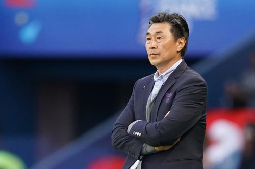 中国足球小将回忆,历届中国足球小将队员