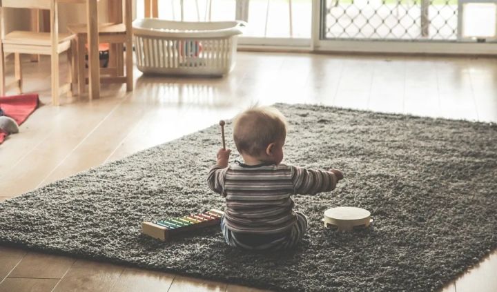 孩子分离焦虑如何快速解决,如何缓解孩子的分离焦虑和情绪